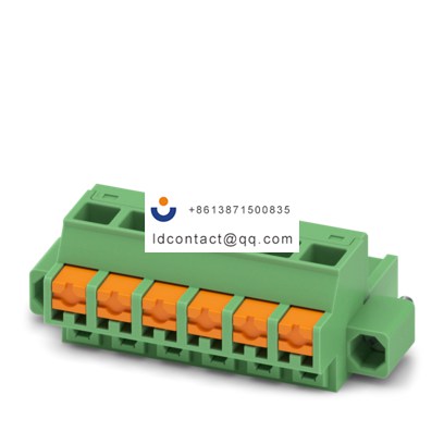 1861506 Phoenix Contact product image